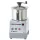 Robot coupe asztali blixer, 5,9 liter, 230V, 1,5 kW