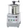 Robot coupe asztali blixer, 5,9 liter, 400V, 1,5 kW