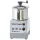 Robot coupe asztali blixer, 5,9 liter, 300-2500 rpm, 230V, 1,5 kW