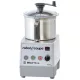 Robot coupe asztali blixer, 5,9 liter, 300-2500 rpm, 230V, 1,5 kW
