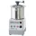 Robot coupe asztali blixer, 7,5 liter, 230V, 1,5 kW