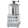 Robot coupe asztali blixer, 7,5 liter, 400V, 1,5 kW