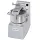 Robot coupe asztali blixer, 8 liter, 230V, 2,2 kW