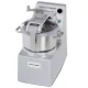 Robot coupe asztali blixer, 8 liter, 230V, 2,2 kW