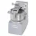 Robot coupe asztali blixer, 8 liter, 400V, 2,2 kW