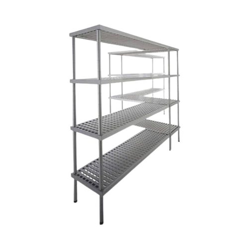 Tároló Állvány BRE20-173