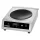 Fimar wok tűzhely, indukciós főzőlap, elektromos, 1 zónás, asztali, 3,5 kw
