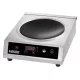 Fimar wok tűzhely, indukciós főzőlap, elektromos, 1 zónás, asztali, 3,5 kw