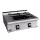 Fagor tűzhely, paella sütő, asztali, 27 kw