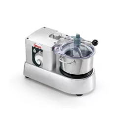 Sirman kutter, 14,5 literes, 400 V
