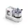Sirman kutter, 14,5 literes, 400 V