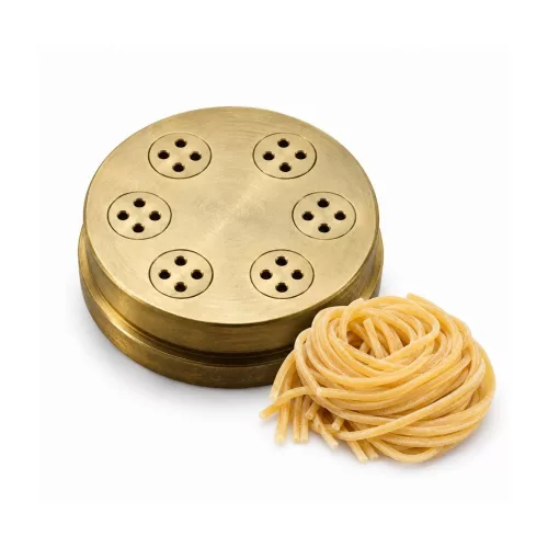 Sirman tésztabetét, spagetti, 2,3 mm