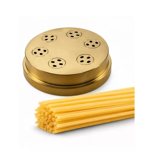 Sirman tésztabetét, Linguine 3 x 1,6 mm
