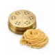 Sirman tésztabetét, Spaghetti quadrati/Chitarrine 2 mm