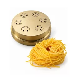 Sirman tésztabetét, Spaghetti quadrati/Chitarrine 1,8 mm