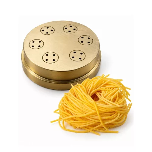 Sirman tésztabetét, Spaghetti quadrati/Chitarrine 1,8 mm
