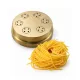 Sirman tésztabetét, Spaghetti quadrati/Chitarrine 1,8 mm