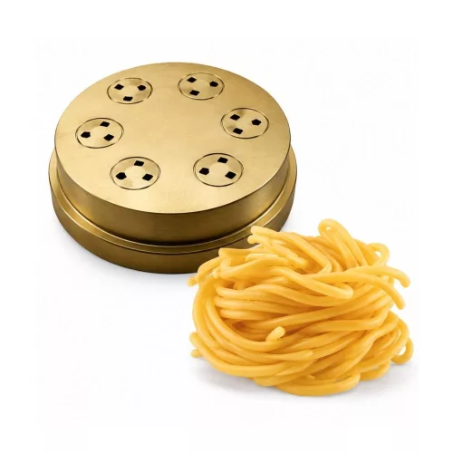 Sirman tésztabetét, Spaghetti quadrati/Chitarrine 2,5 mm