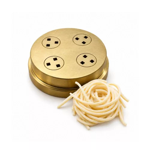 Sirman tésztabetét, Spaghetti quadrati/Chitarrine 3 mm