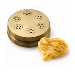 Sirman tésztabetét, Tagliolini, 1,8 mm