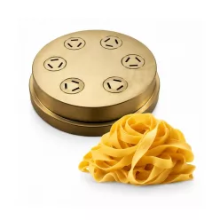Sirman tésztabetét, Tagliatelle, 4,5 mm