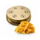 Sirman tésztabetét, Tagliatelle, 6 mm