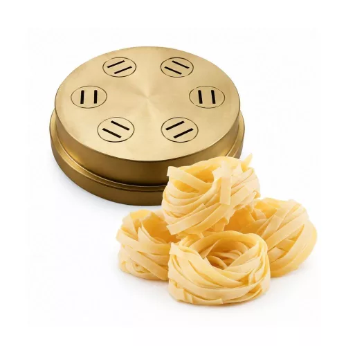 Sirman tésztabetét, Tagliatelle, 8 mm