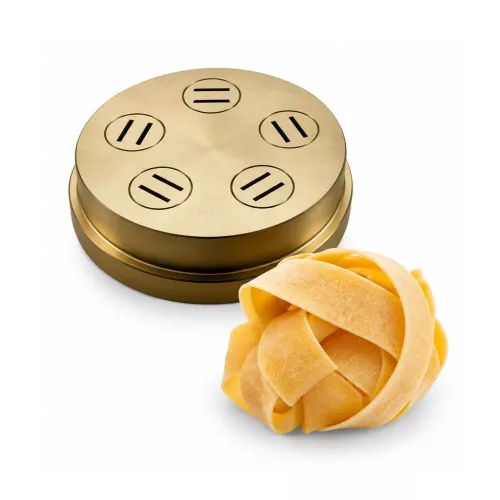 Sirman tésztabetét, Tagliatelle, 10 mm