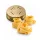 Sirman tésztabetét, Pappardelle, 15 mm