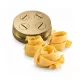 Sirman tésztabetét, Pappardelle, 15 mm