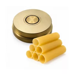 Sirman tésztabetét, Cannelloni, 25 mm