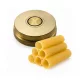 Sirman tésztabetét, Cannelloni, 25 mm