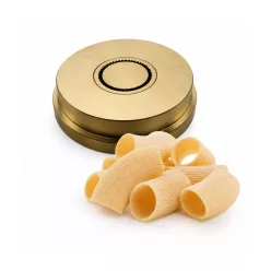 Sirman tésztabetét, Cannelloni Rigati, 25 mm