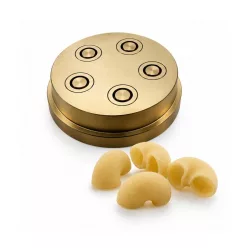 Sirman tésztabetét, Canestri, 9,8 mm