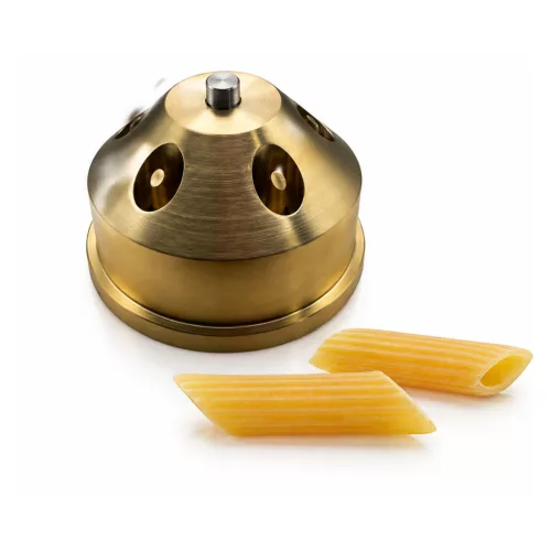 Sirman tésztabetét, Penne Rigate, 7 mm