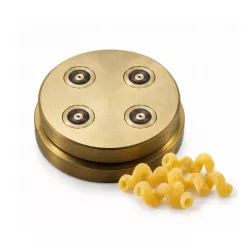Sirman tésztabetét, Celentani, 7,8 mm