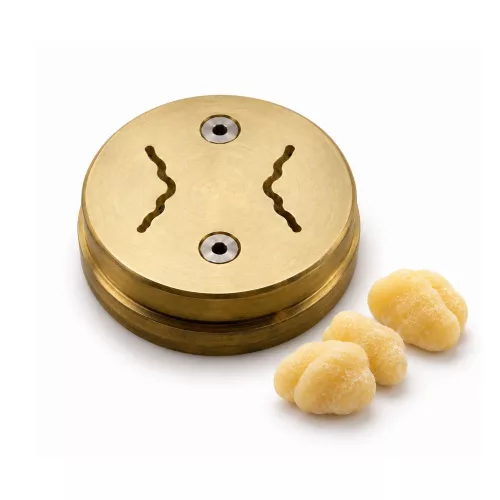 Sirman tésztabetét, Gnocchi lisci, 27 mm