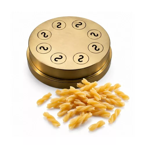Sirman tésztabetét, Gemelli, 6,4 m