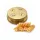 Sirman tésztabetét, Fusilli, 12,6 mm, 2P