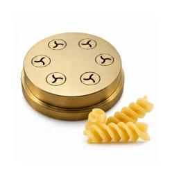 Sirman tésztabetét, Fusilli, 8,4 mm, 3P