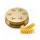 Sirman tésztabetét, Fusilli, 8,4 mm, 3P
