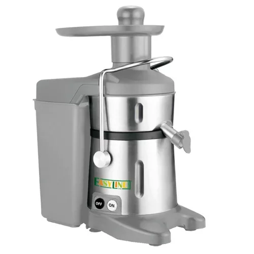 Fimar gyümölcs és zöldségcentrifuga, 0,7 kW