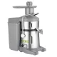Fimar gyümölcs és zöldségcentrifuga, 0,7 kW