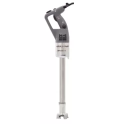   Robot coupe ipari kézimixer, 35 cm-es keverőszárral, döntött markolattal