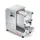 Sirman tésztakészítő gép, 8,4 kg/h, 230 V, 0,75 kW - EC