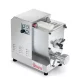 Sirman tésztakészítő gép, 8,4 kg/h, 230 V, 0,75 kW - EC