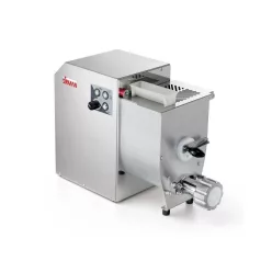 Sirman tésztakészítő gép, 8,4 kg/h, 230 V, 0,75 kW