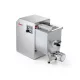 Sirman tésztakészítő gép, 8,4 kg/h, 230 V, 0,75 kW