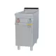 Lotus ipari tésztafőző, 900-as, elektromos, 1x40 liter, manuális vízfeltöltés, tárolóval