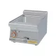 Lotus ipari tésztafőző, 600 as, elektromos, 1x17 liter, manuális vízfeltöltés, asztali
